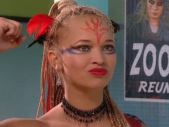 Episódio 29