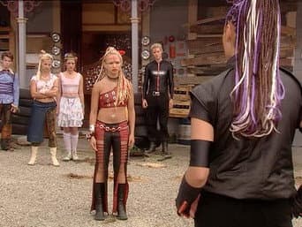Episódio 38
