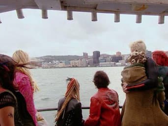 Episódio 52