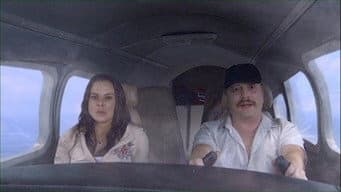 Episódio 3