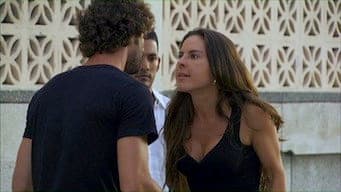 Episódio 6