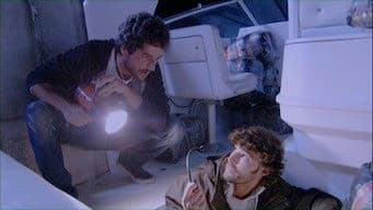 Episódio 8