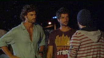Episódio 10