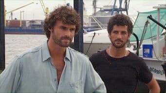 Episódio 11