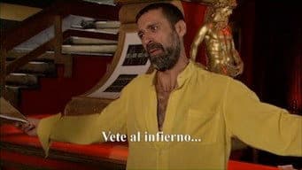 Episódio 13