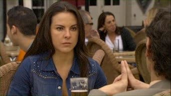 Episódio 17