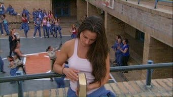 Episódio 23