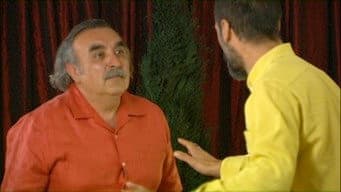 Episódio 26