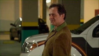 Episódio 29