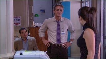 Episódio 30