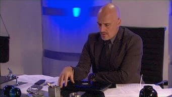 Episódio 32
