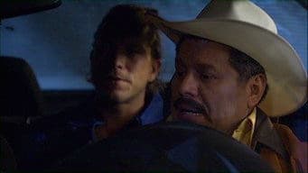 Episódio 34