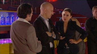 Episódio 37