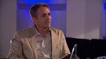 Episódio 41