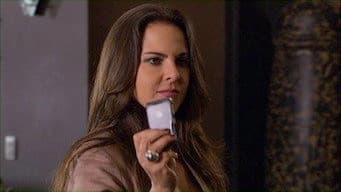 Episódio 45