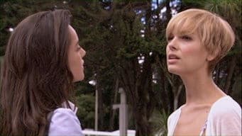 Episódio 50