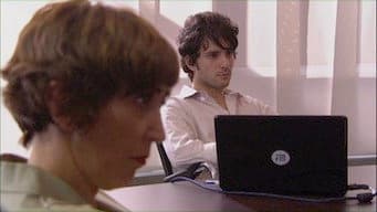 Episódio 52