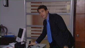 Episódio 53