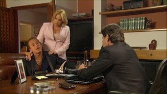 Episódio 57