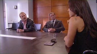 Episódio 58
