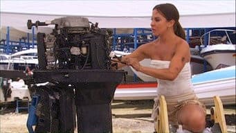 Episódio 59