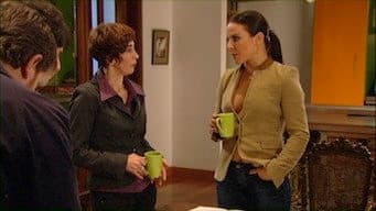 Episódio 60