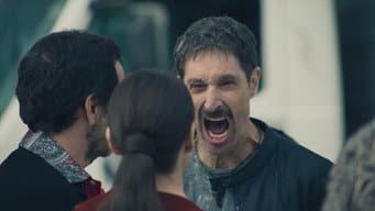 Episódio 5
