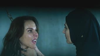 Episódio 6