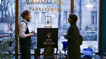 Episódio 8