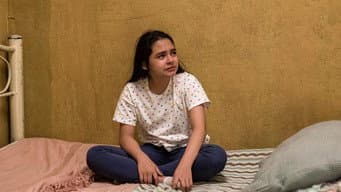 Episódio 12