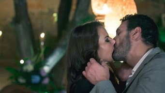 Episódio 15
