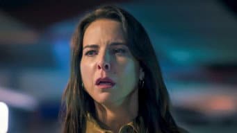 Episódio 19