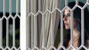 Episódio 25