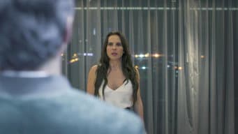 Episódio 33