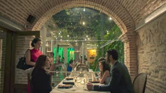 Episódio 38