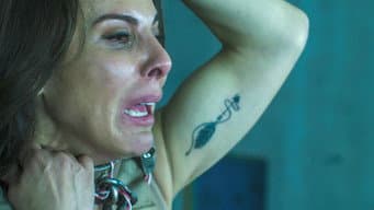 Episódio 40