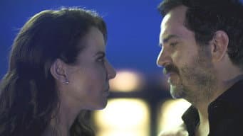 Episódio 42