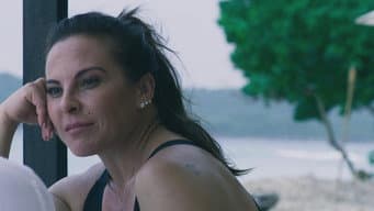 Episódio 44