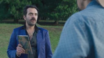Episódio 45