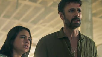 Episódio 49