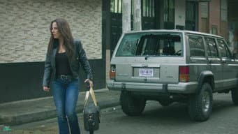 Episódio 51