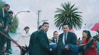 Episódio 57
