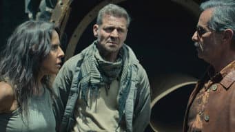 Episódio 3