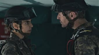 Episódio 4