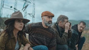 Episódio 5