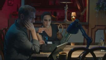 Episódio 7
