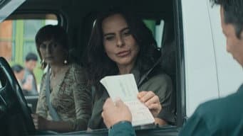 Episódio 9