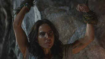 Episódio 11
