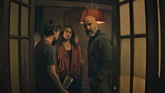 Episódio 15