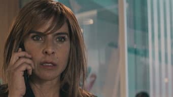 Episódio 16